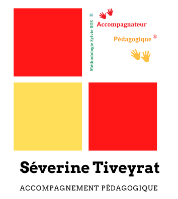 Séverine Tiveyrat